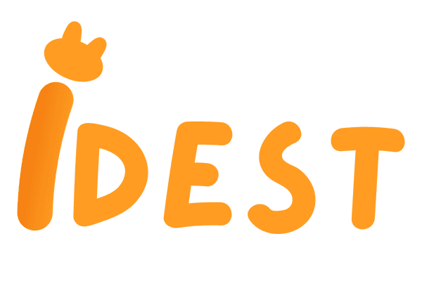 Idest